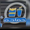 yoasef__1927