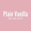 plainvanilla