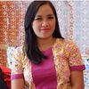 krisdayantitolemo