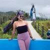 rhen813