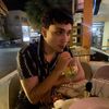 hendry_hd1