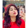 miss_giri058