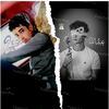 user6889712721054