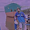 ungaa_ah