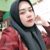tiaraprasetiyo