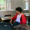 vjj268