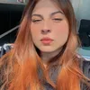 gabrielasousa356