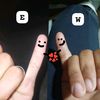 eddy.melgar1