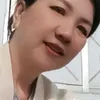 songiang311