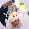 hermansyah.._
