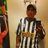 fernando..heat