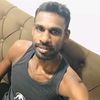 user749029225034