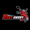 beat_sweet