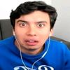 joel_s89