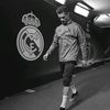 userfwronaldo