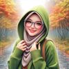 fatia_034