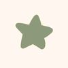 starlvcies_083