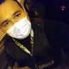 cristianalexander9712