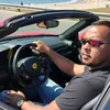 maikonpereira79