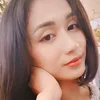 lingling4948
