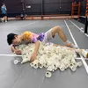 truongkhanh0120