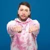 elliotcomsteel