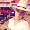 felippelacerda16