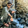 wahabkhostai4