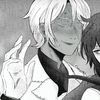 his.lovely_protagonist
