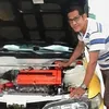 mechaniclifeupdate26