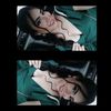 perlabeltran935