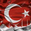 deniz