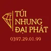 xuonghopdungvang