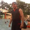 ricardoalexanderm76
