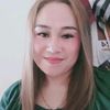 mthea80