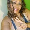 claudiaivethvarga
