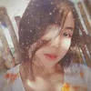 misskey4321