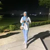 afni_rahmannn