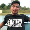 mtamchanthavongsa