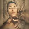 danielsilvestre276