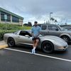 coupe50