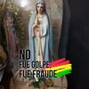 gina.paredes.mejia
