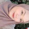 onlynurmi_