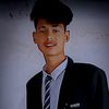 prakashbohara404