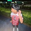 shhrin_7