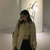 jessylne7