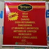 henrique.gomes61