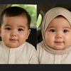 afrialis_wandi_yahya24