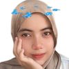 zahra.awaa__
