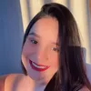 eferrazz_